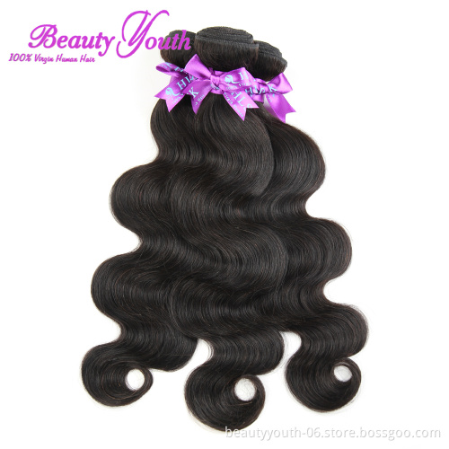 Silk Lace top closure human hair,lace peruvian hair 3 closure bundles,grade 9A virgin peruvian hair bundles with closure